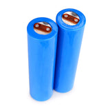 33140 3.2v Lifepo4 15000mAh Rechargeable Battery Cell LiFePO4 5C Discharge Battery for Backup Power Flashlight