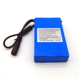 DC12300 night light headlight lighting LED medical equipment instruction manual microphone speaker backup battery