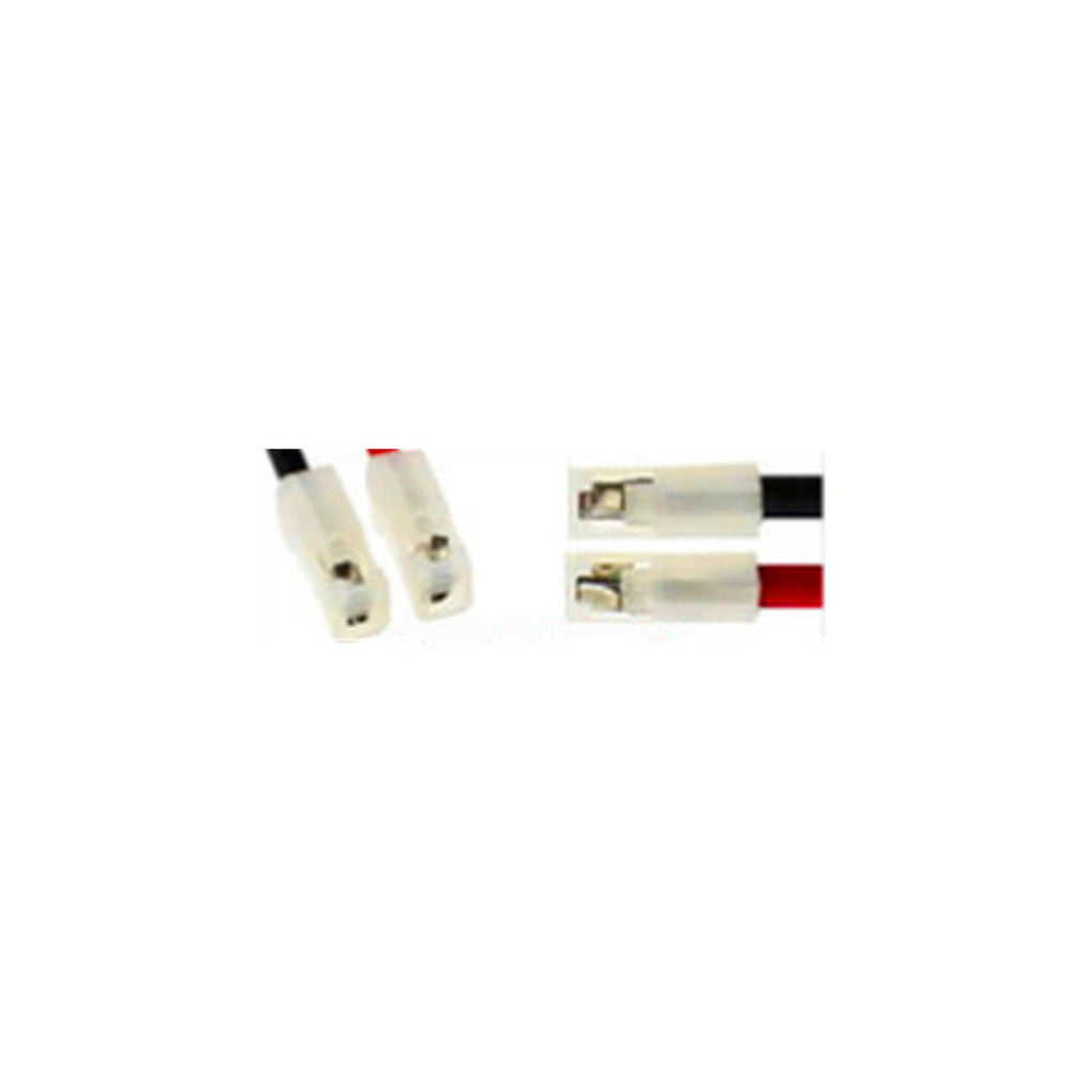2pcs 3.7V 800 mAh 2.54 universal plug 603040 loudspeaker voice recorder polymer lithium battery
