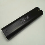9.6V Ni-Mh battery 3000mAh for Makita cordless drill 191681 2.632007 4.9000 9001