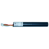 Suitable for BeoPlay Beolit A2 / 15/17 Rechargeable 18650 Lithium Wireless Bluetooth Audio Battery