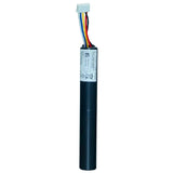 Suitable for BeoPlay Beolit A2 / 15/17 Rechargeable 18650 Lithium Wireless Bluetooth Audio Battery