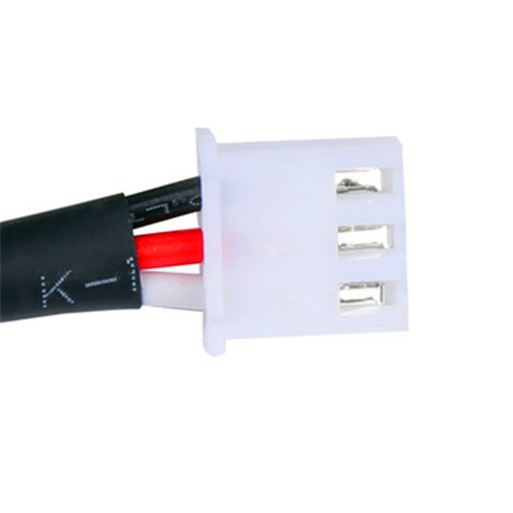 Bateria Li-ion 7.2V para Caixa de Som Bluetooth B&O BeoPlay A1