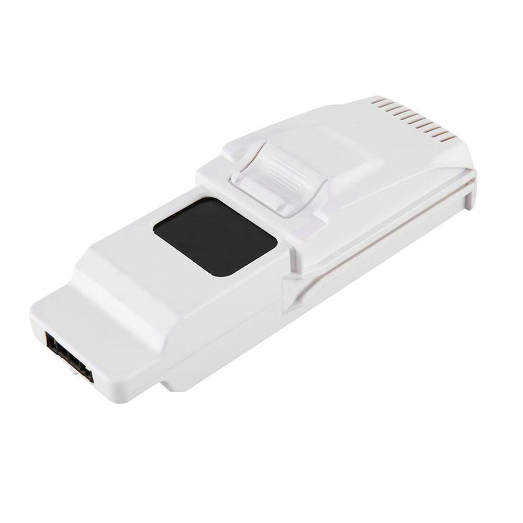 11.1V 7500mAh 3S Lithium Li-po RC Battery Rechargeable Battery For Blade Chroma RC Quadcopter