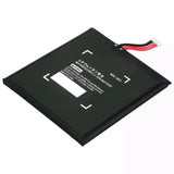 4310mAh HAC 003 Battery Repair for Nintend Nitendo Switch Console Controller Replacement Charger Battery