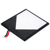 4310mAh HAC 003 Battery Repair for Nintend Nitendo Switch Console Controller Replacement Charger Battery