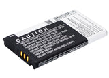 Cameron Sino 1800mAh Battery SPR 003, SPR A BPAA CO for Nintendo 3 DSLL, DS XL 2015, NEW 3 DSLL, SPR 001