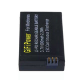 3.7v 600mAh Lipo Battery for Parrot Mini Drone Mambo, Jumping Sumo Rolling Spider RC Quadcopter