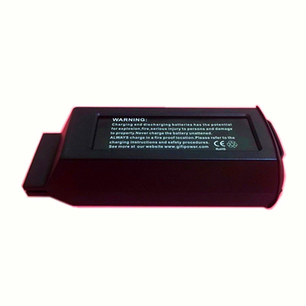 14.8V 7000mAh 4S lithium polymer RC  battery for Yuneec YUNEEC TYPHOON H RC quadcopter