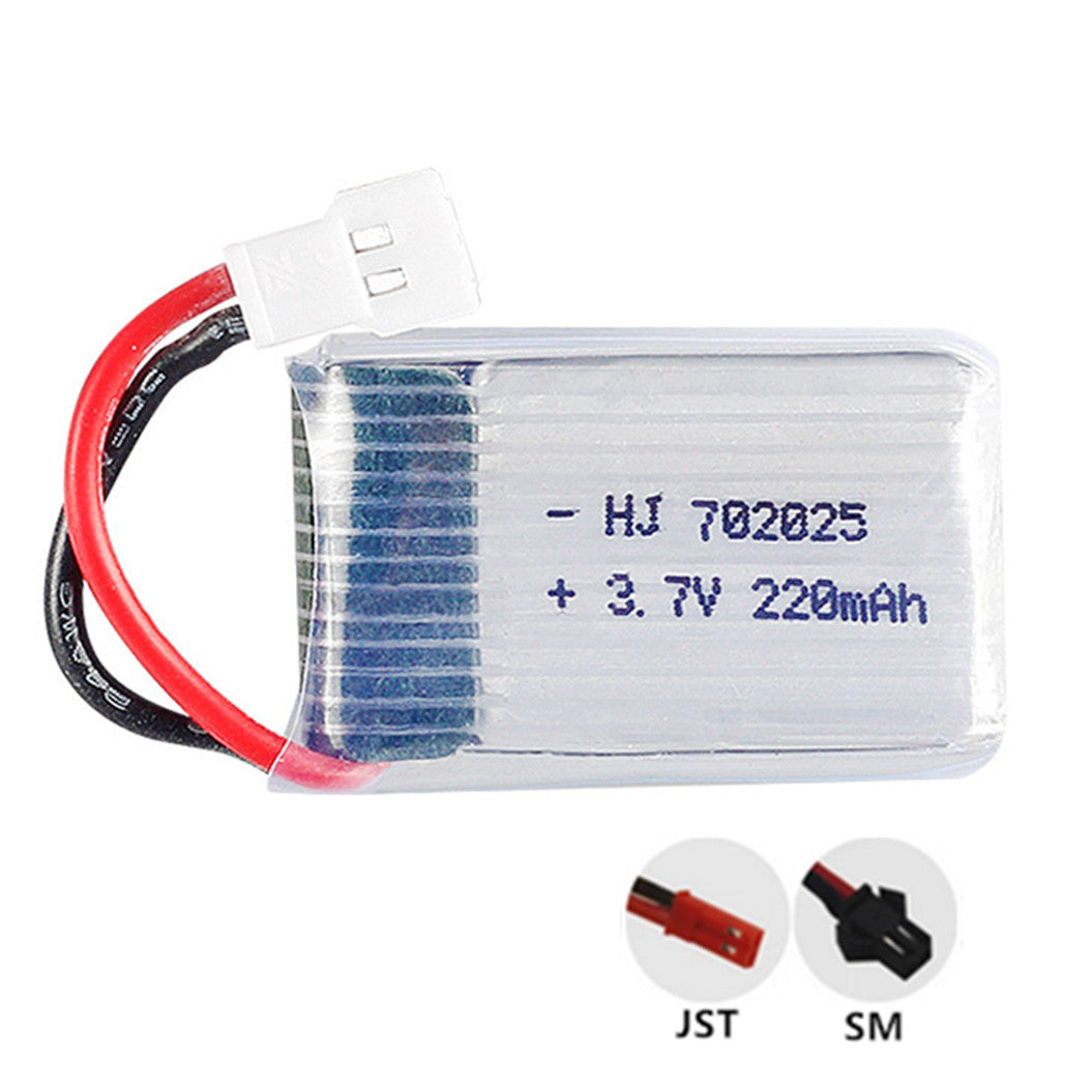 3.7V 200mAh LiPo Battery LP302530 - China Lithium Polymer Battery 3.7V 200mAh LiPo Battery LP302530 - China Lithium Polymer Battery