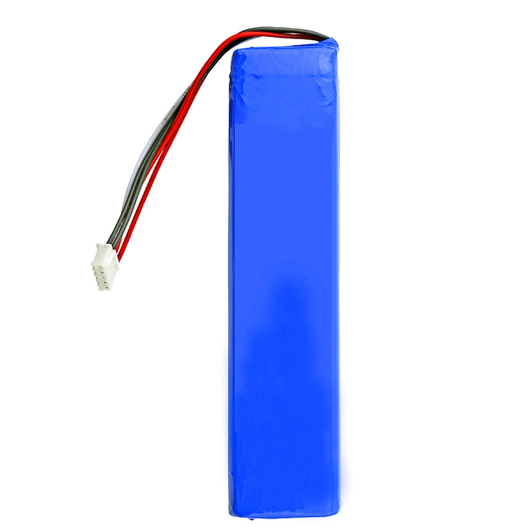 3000mAh GSP0931134 배터리, XTREME Xtreme 1 스피커용