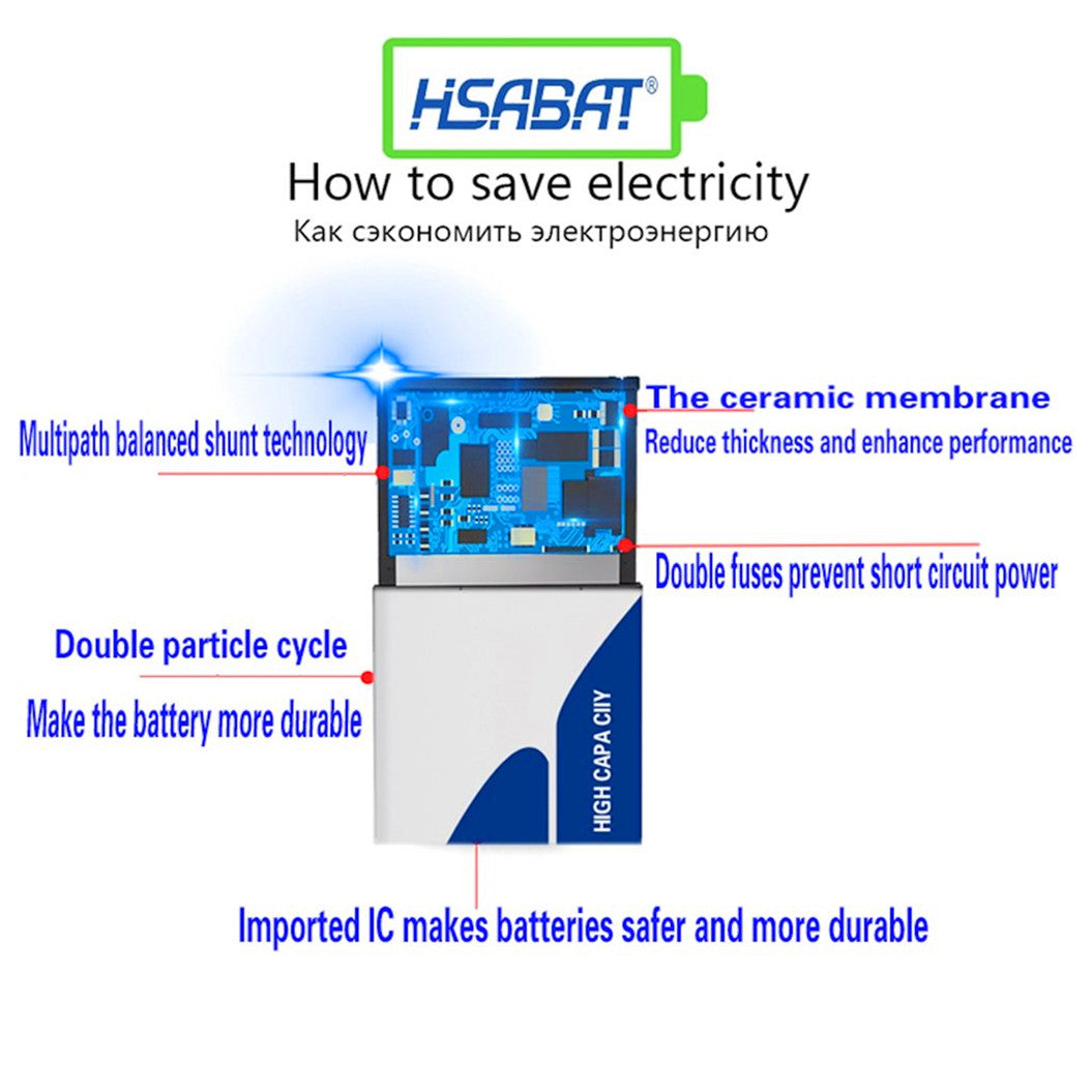 3000mAh GSP0931134 배터리, XTREME Xtreme 1 스피커용