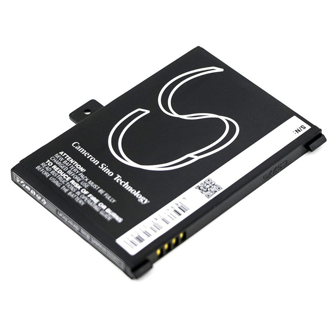 Cameron Sino 1100mAh battery for Pocketbook Pro 602 / Pro 603 / Pro 612 / Pro 902 / Pro 903