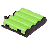 Cameron Sino battery for Compex Rand UNS, Enegry, FIT, Mi, Mi-ready, UNS, SP 2.0, SP 4.0