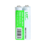 8pcs NIMH AAA 1000Mah 1.2V 3A Ni-Mh Rechargeable Battery Battery Pack of