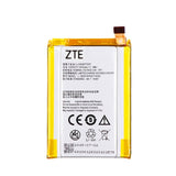 3000mAh Li3830T43p6h775556 Replacement Battery For ZTE Axon Lux A1 A2015 / Axon Pro Mobile Phone Accumulator+tools