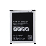 1950mAh EB-BG160ABC Replacement Mobile Phone Battery For Samsung Galaxy Folder 2 Folder2 SM-G1650