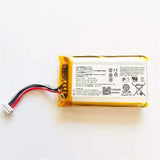 3.7V 2970mAh 973760 Replacement Accumulator Battery For DJI SPARK, MAVIC PRO, MAVIC AIR Remote Controller 6-wire Plug