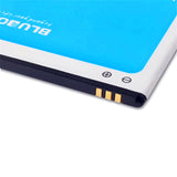 Bluboo Picasso 2500mAh Replacement Battery Mobile Phone Batteries
