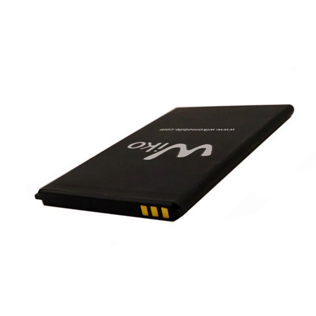 Bateria de Substituição 3.8V 2000mAh para Wiko Sunny 3