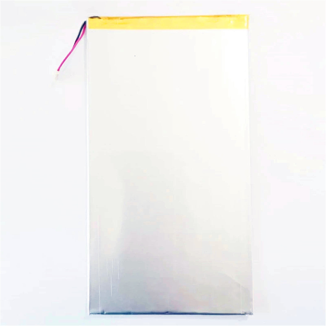 2588158 3.7V 5000mAh Battery Onyx Boox MAX2 / MAX 2 Ebook Accumulator