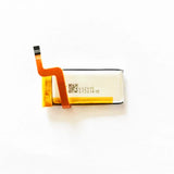 600mAh 616-0229 Battery For ipod Classic gen 6th 7th 80GB 120GB Thin 160GB / ipod 5/5.5 gen 30 GB Accumulator +tools