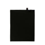 4000mAh Replacement Mobile Phone Battery For Wiko View 3 Pro W-P611