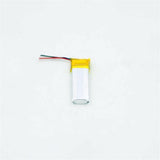 3.8V 20mAh Replacement Accumulator Battery For JBL 6sp040719 2-wire