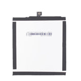 3200mAh replacement battery for Sharp AQUOS S3 fs8032 HE349 Bateria battery cell phone