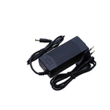 24V 12000mAh electric bike motor ebike rechargeable battery scooter 18650 29.4V with charger