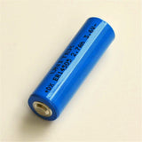 4pcs 3.6V liSOCL2 Lithium Battery er14505 AA ER 14505 PCL 2700mAh SAFT LS14500 tadiran TL-5903 ER6V