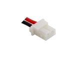 7.2V 1500mAh Alarm System battery for Honeywell ADT Bentel ADI Ademco ADEMCO Ni-MH