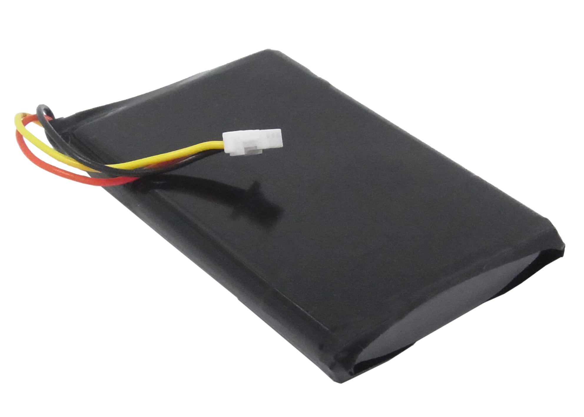 3.7V 1100mAh Bateria GPS, Navegador para Nuvi 50LM, Nuvi 52, Nuvi 52LM, Nuvi 52LMT, Nuvi 55, Nuvi 55LM, Nuvi 55LMT Li-ion