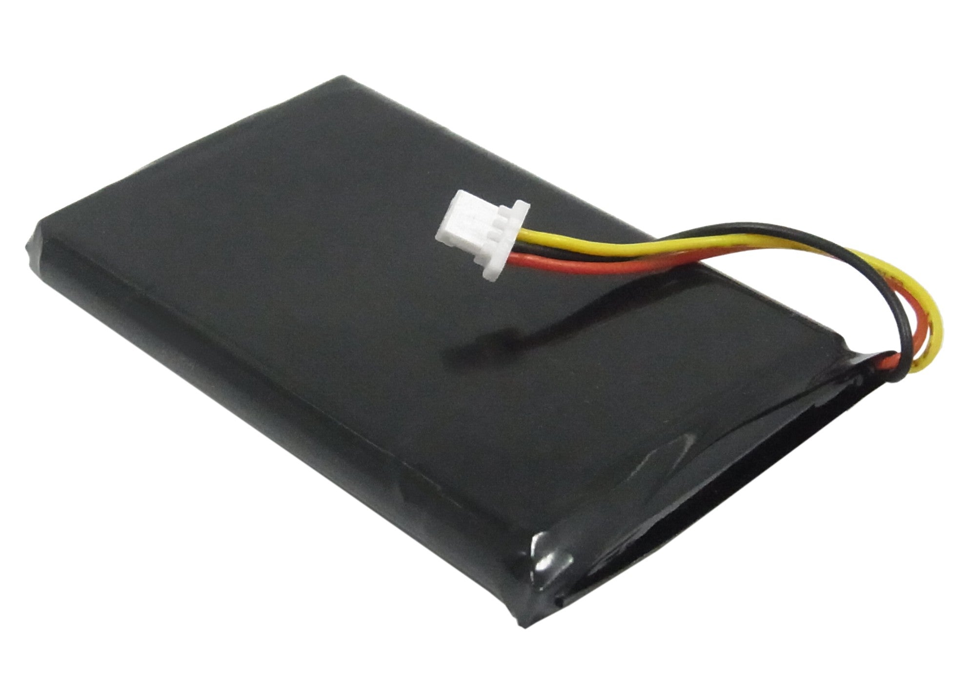 3.7V 1100mAh Bateria GPS, Navegador para Nuvi 50LM, Nuvi 52, Nuvi 52LM, Nuvi 52LMT, Nuvi 55, Nuvi 55LM, Nuvi 55LMT Li-ion