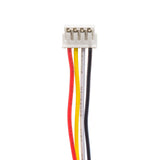 3.7V 1000mAh speaker battery for Clip 3 Clip 3AN Clip 3SAND Li-Polymer