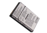 3.7V 880mAh Mobile, SmartPhone battery for Flipout MB508 MB811 QA4 SL7550 Tundra VA76R VA76R XPR7550 XT300 Li-ion