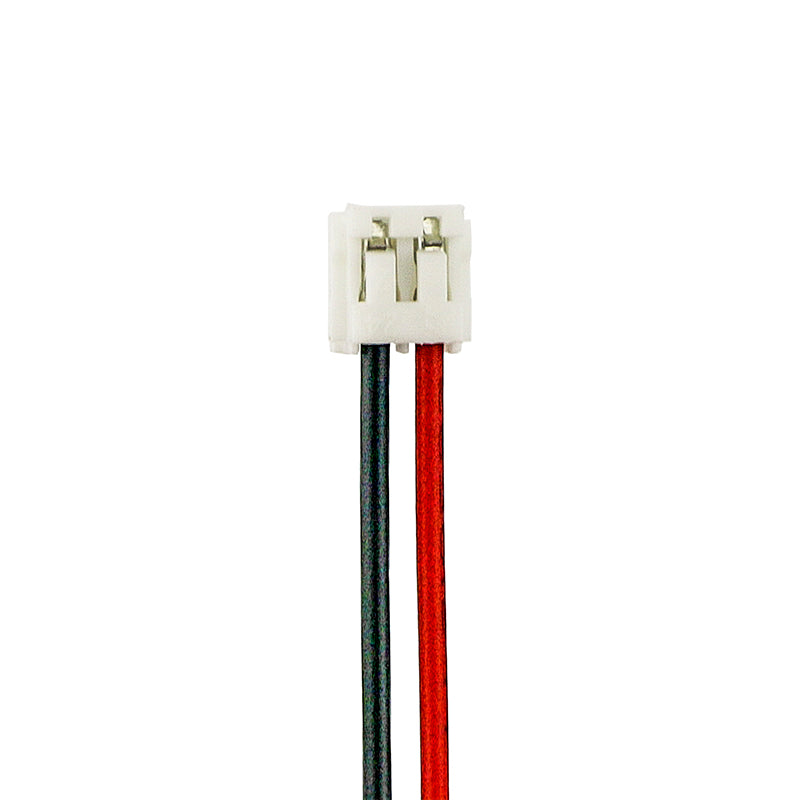 Batterie radio bidirectionnelle 4,8 V 700 mAh pour HX100 Ni-MH