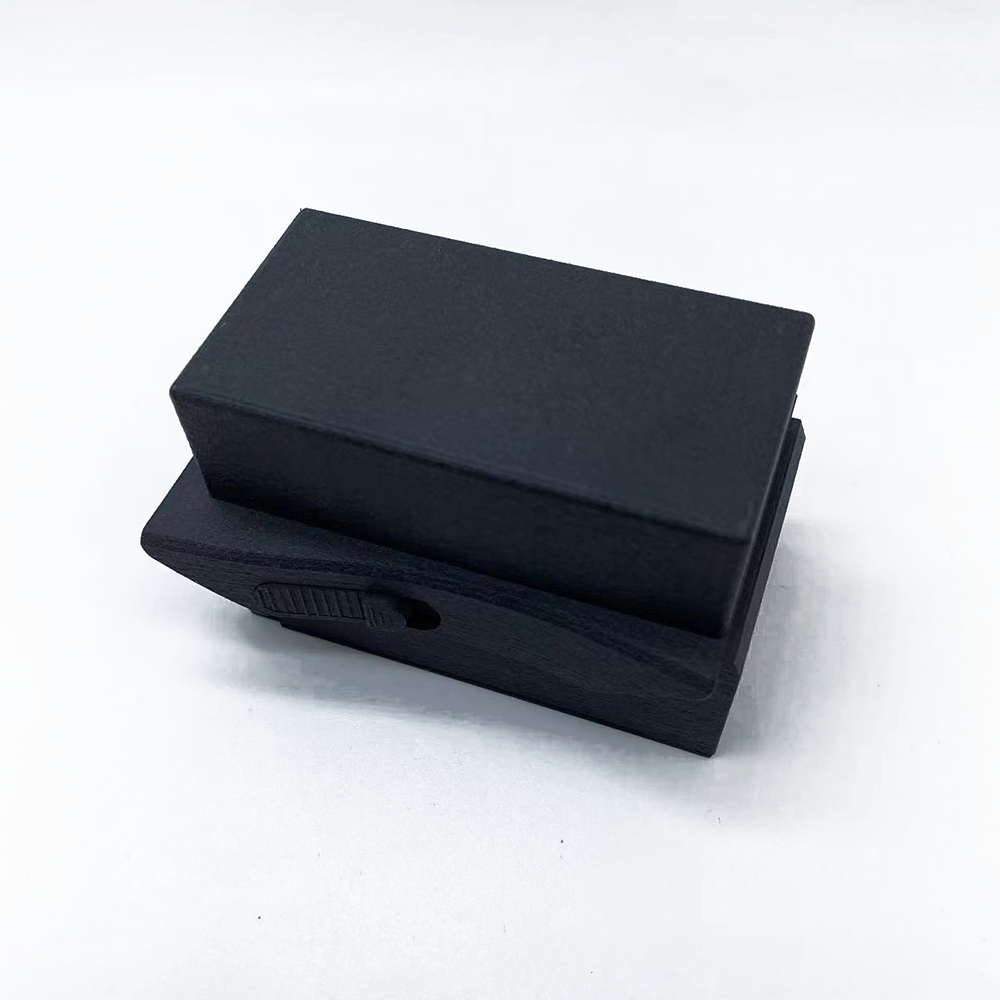 Batterie 11,4 V 4800 mAh pour drone Eachine EX4 Pro, JJRC X12, CFly Faith