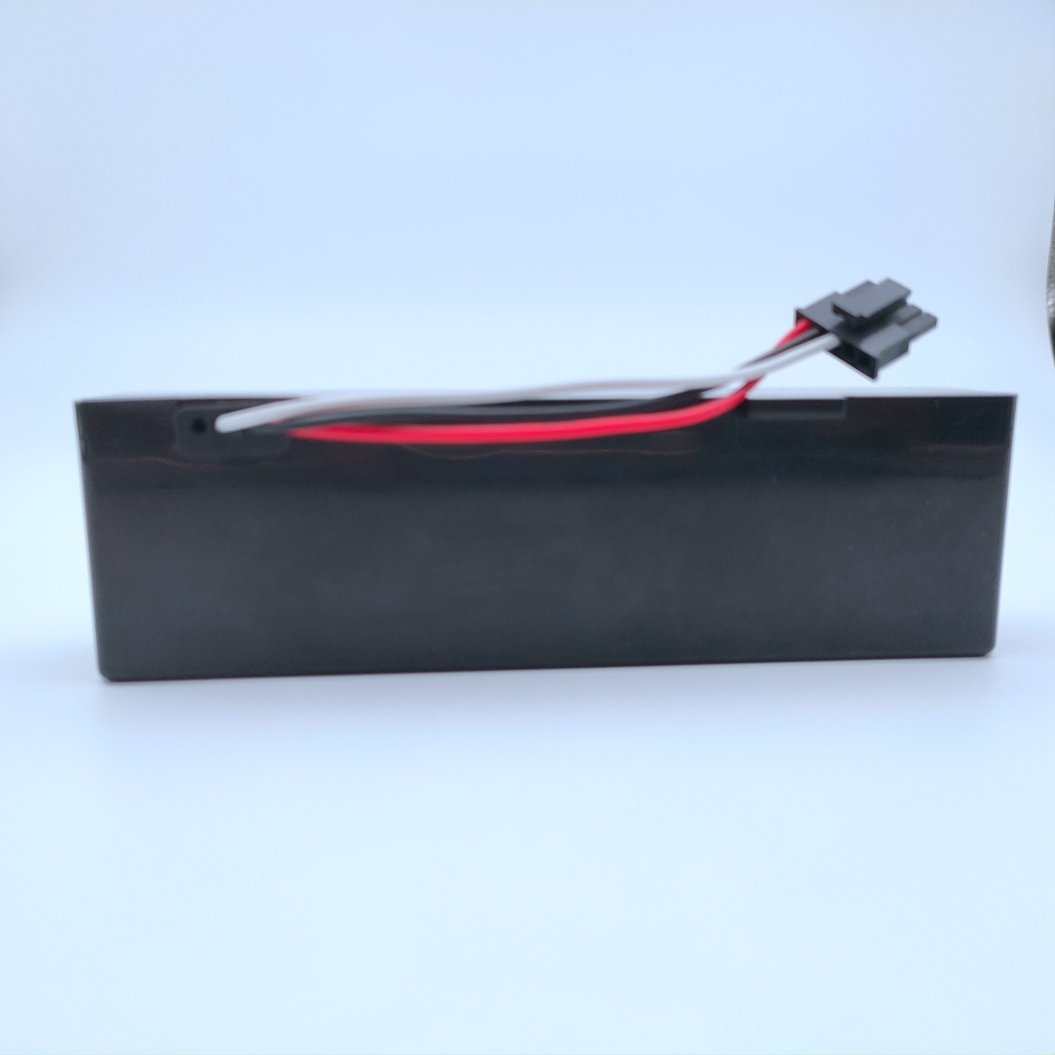 STYTJ02YM Barredora Yunmi MVVC01-JG Barredora Mijia