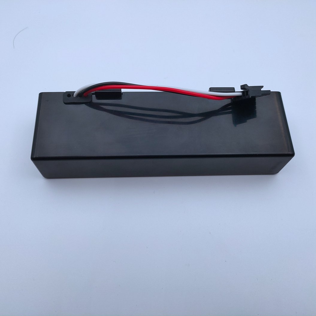 STYTJ02YM Barredora Yunmi MVVC01-JG Barredora Mijia