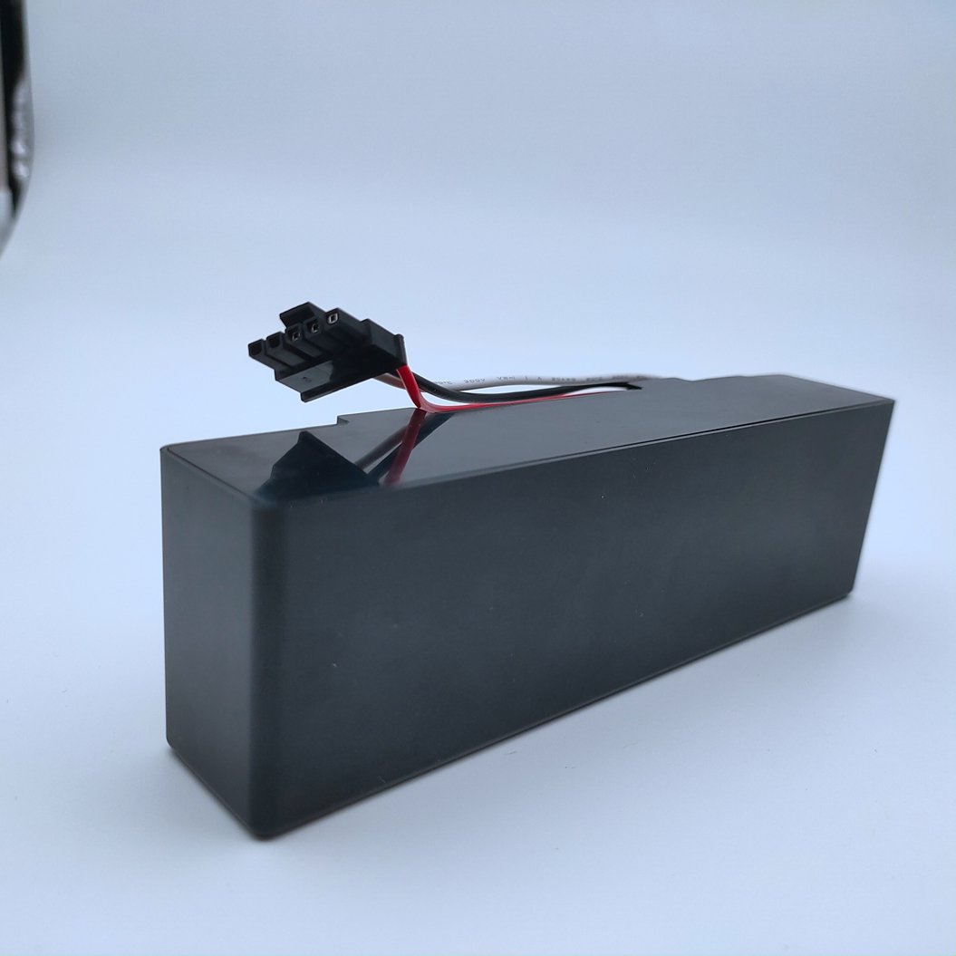 STYTJ02YM Barredora Yunmi MVVC01-JG Barredora Mijia