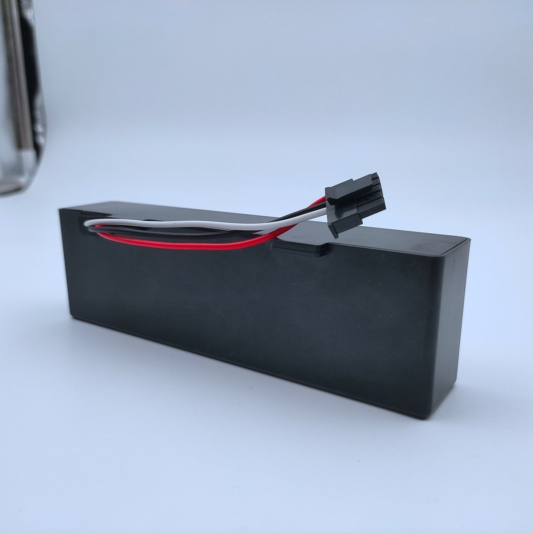 STYTJ02YM Barredora Yunmi MVVC01-JG Barredora Mijia