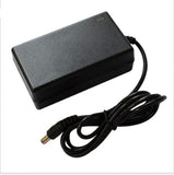 Rechargeable 12V 4400mAH 18650 Li-Ion Battery with 12V 2A Charger