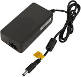 Charger Power Supply for Battery 36V Lithium Ion for E-bike / Electric Bike ACK4201 C060L1001