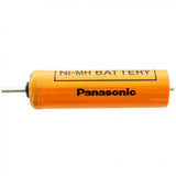 1.2V 1100mAh Ni-MH Battery Panasonic WES7038L2506 2508, ES7101, ES7102, ES7109, ES7036, ES7038