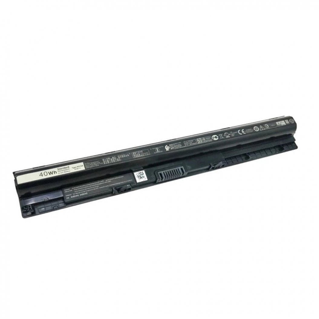 New M5Y1K Laptop Battery for Dell Inspiron 15 555814 3452 3458 Series m5Y1K 14.8 V 40WH