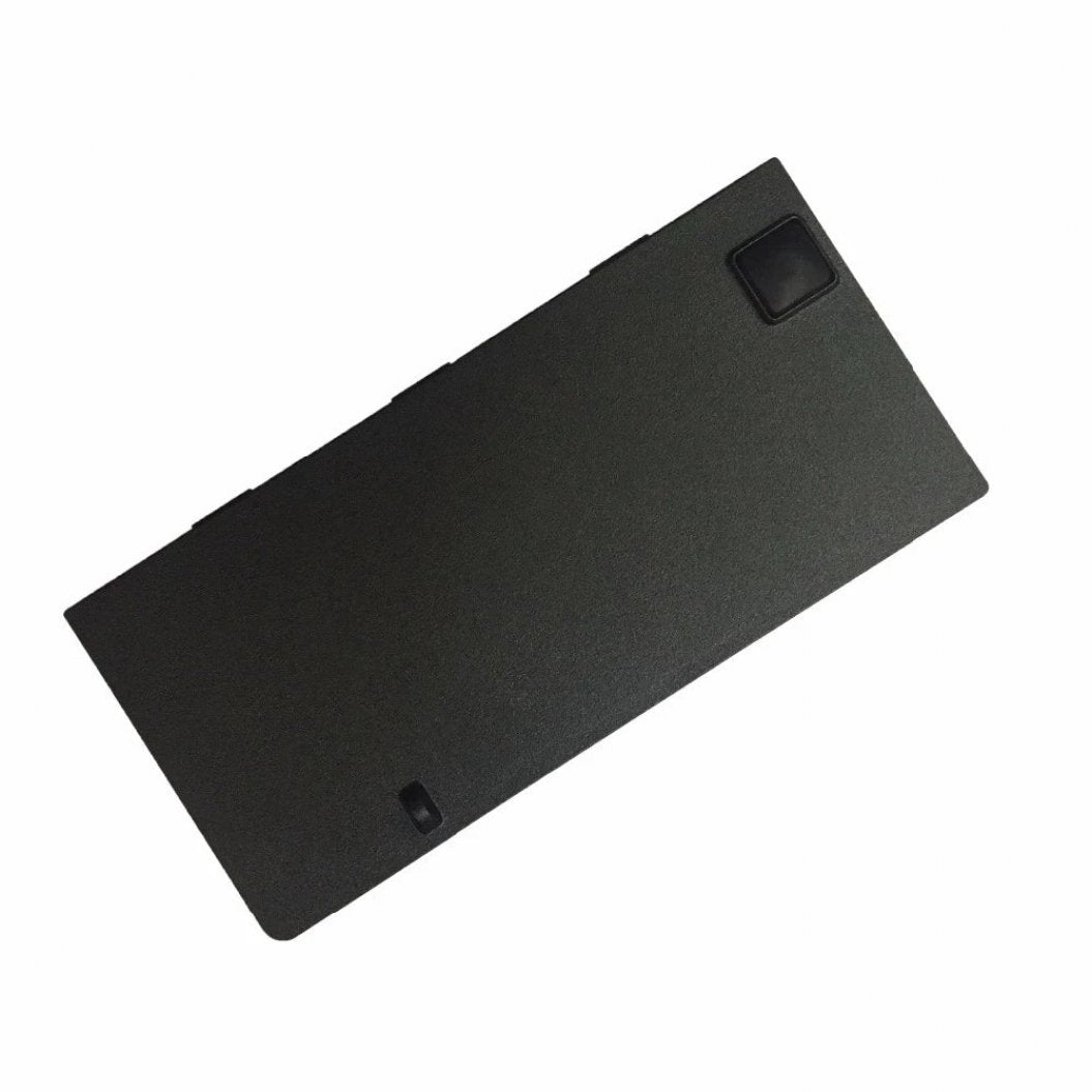 gt70、gt780、gt60、gt70、gx660r、e6603、gx660、gx680、957、16fxxp、101、bty m6d 用バッテリー