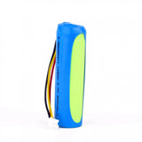 3.7V 500mAh Rechargeable Ion Battery RC Remote Control Car P0arts MX 1.25-3P Connector