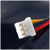 3.6V 1800mAh Battery Suitable for Tonies Toniebox Kids Audio Player Box