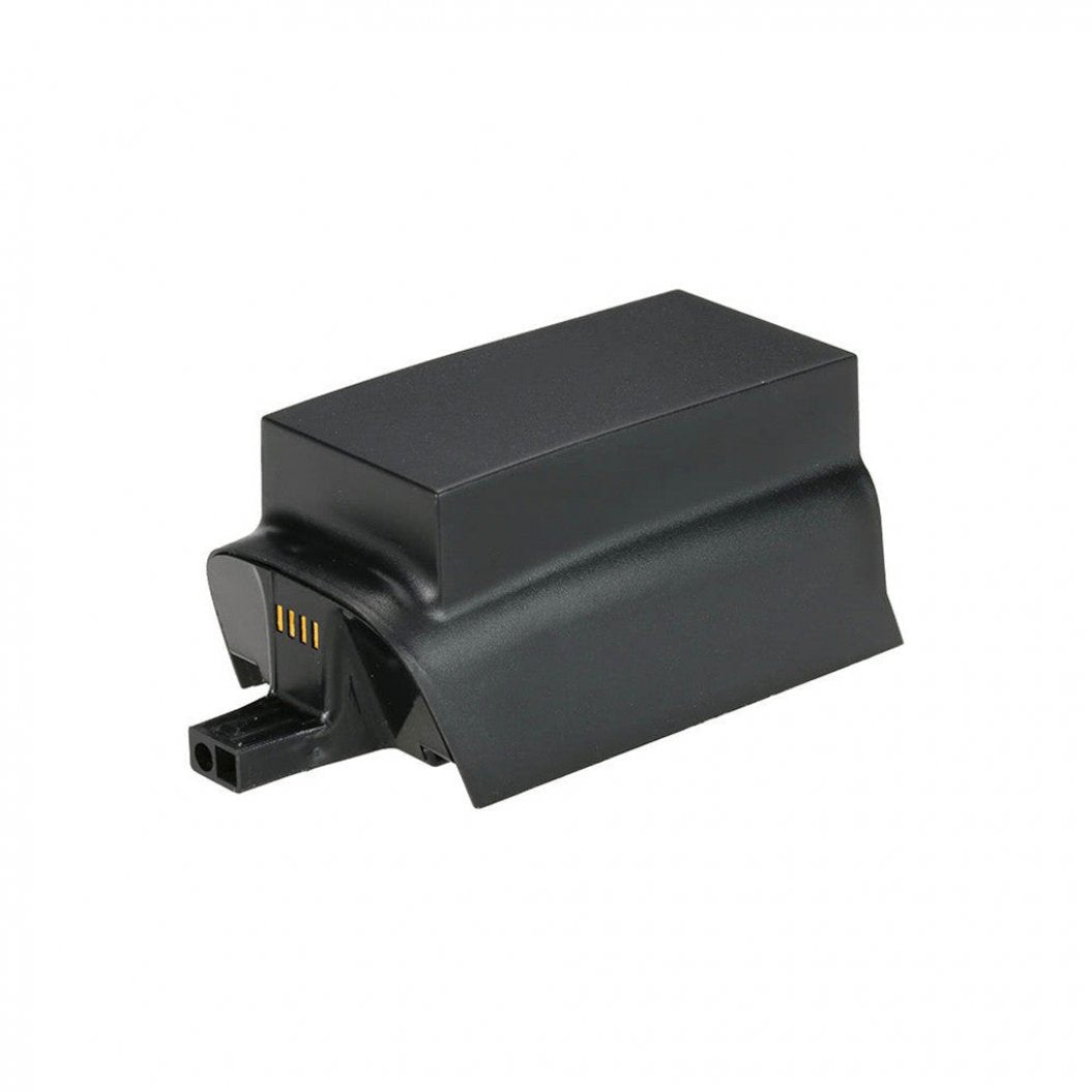 Batterie Lipo à décharge 2500 mAh 11,1 V 10 C pour drone Parrot Bebop 3.0